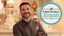 Il Dolce Mondo di Renato