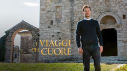 Viaggi del cuore (i ) '26 - prim.