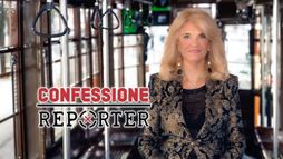 Confessione reporter primavera '26
