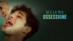 Io e la mia ossessione