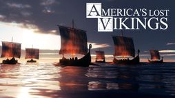 American Vikings