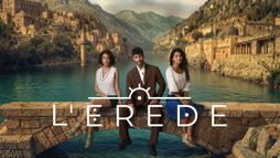 L'erede