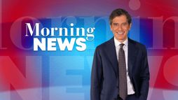 Morning news '26