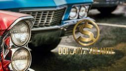 Dollari al Volante