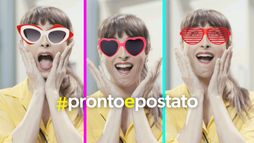 Pronto e Postato