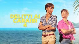 Delitti ai tropici