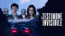 Il testimone invisibile