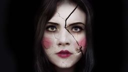 La casa delle bambole - Ghostland