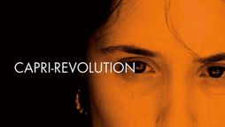Capri-Revolution