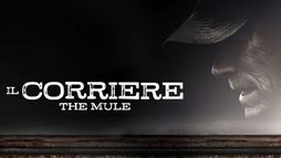 Il corriere - The Mule