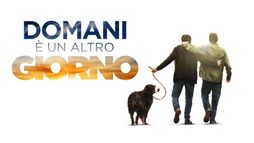 Domani è un altro giorno