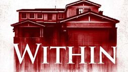 Within - Presenze