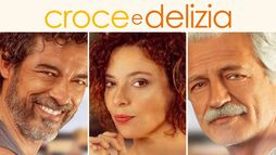 Croce e delizia