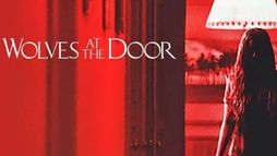 Wolves at the Door