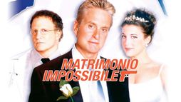 Matrimonio impossibile