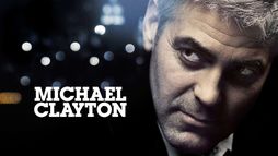 Michael Clayton