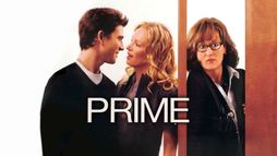 Prime