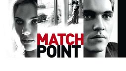 Match point
