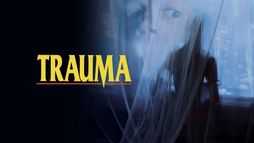 Trauma