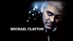 Michael Clayton