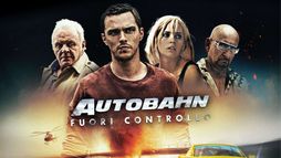 Autobahn - Fuori controllo