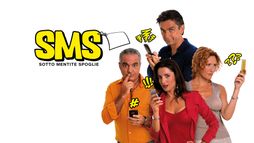 Sms - Sotto mentite spoglie