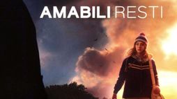 Amabili resti