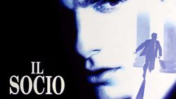 Il socio
