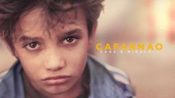 Cafarnao