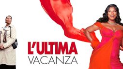 L'ultima vacanza
