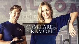 Cambiare per amore
