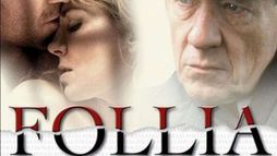 Follia