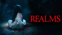 Realms