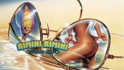 Rimini Rimini - Un anno dopo