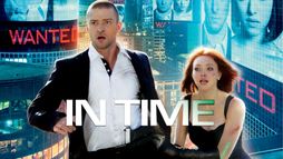 In time