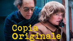 Copia originale