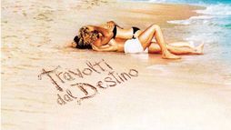 Travolti dal destino