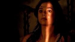 Insidious 3 - L'inizio