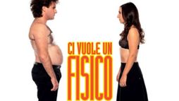 Ci vuole un fisico