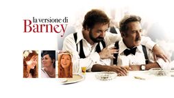 La versione di Barney