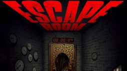 Escape Room