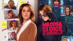 Ma cosa ci dice il cervello
