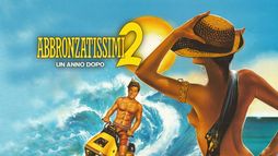 Abbronzatissimi 2 - Un anno dopo