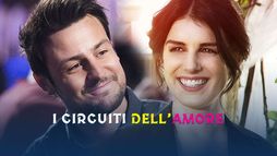 I circuiti dell'amore