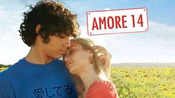 Amore 14