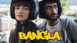 Bangla