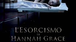 L'esorcismo di Hannah Grace