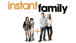 Instant Family