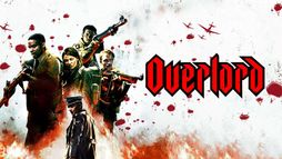 Overlord