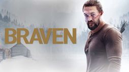 Braven